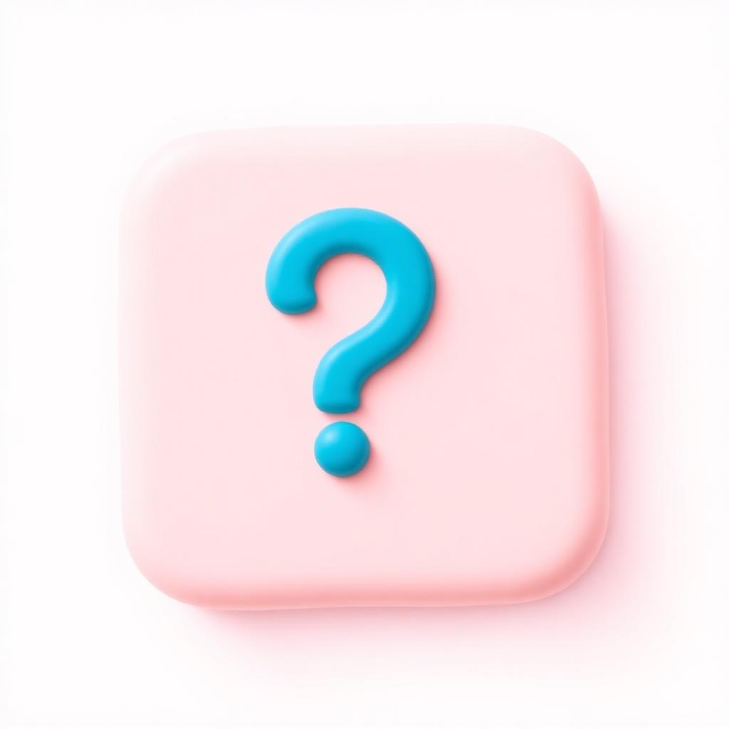 Mystery Flavor